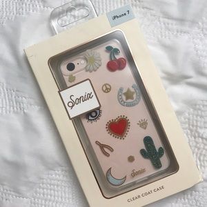 Sonix iPhone 7 Case